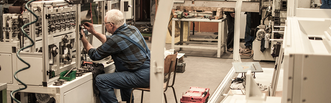 nowe maszyny nowe maszyny