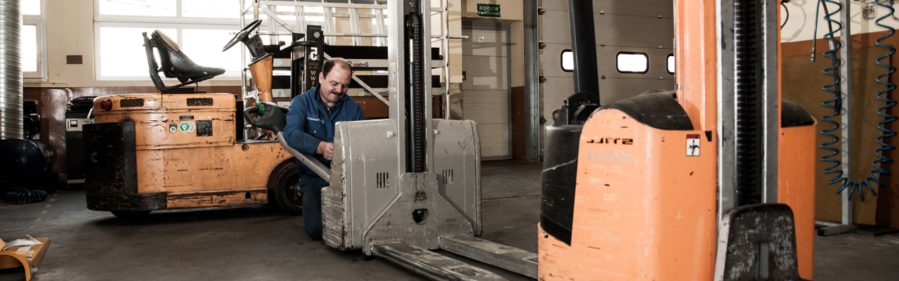 utrzymanie ruchu utrzymanie ruchu