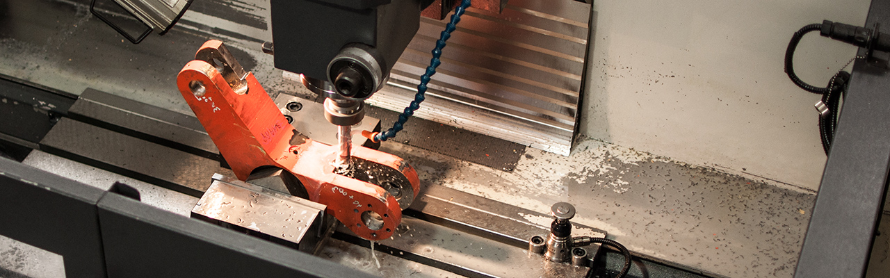 produkcja części maszyn produkcja części maszyn