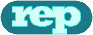 Logo Rep