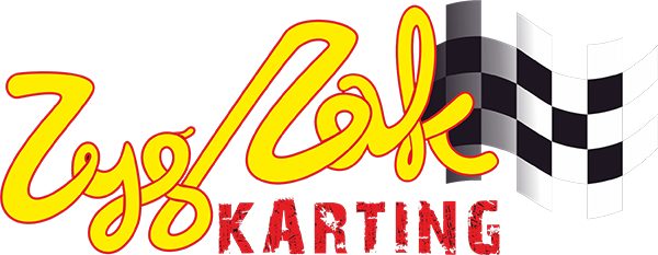Zyg-Zak Karting