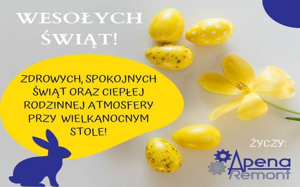 wesołych świąt!