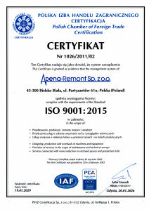 certyfikat iso pl en (200dpi)