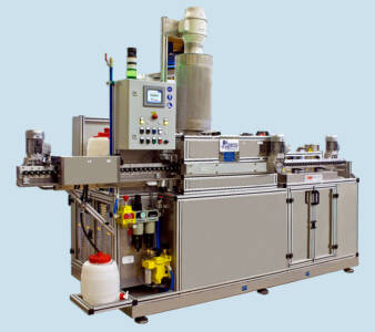 Widok ogólny Widok ogólny