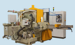 Szlifierka bezkłowa Cincinnati