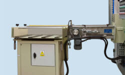 Szlifierka bezkłowa Cincinnati