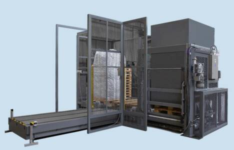 Widok z tyłu Widok z tyłu