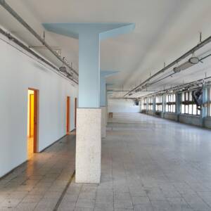 Powierzchnie produkcyjne i biurowe Powierzchnie produkcyjne i biurowe