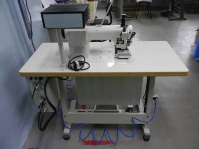 MASZYNA ULTRADŹWIĘKOWA