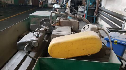 przeniesienie napędu