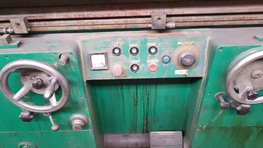 regulacja i sterowanie